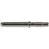 Backplane Connector Accessories - 1195-1265-ND - DigiKey