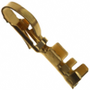 Card Edge Connector Contacts - 583989-3-ND - DigiKey