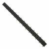 Headers, Receptacles, Female Sockets - S5902-25-ND - DigiKey