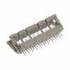 Board In, Direct Wire to Board - A127734-ND - DigiKey
