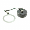 Modular/Ethernet Connector Accessories - APC1840-ND - DigiKey