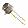 LED Emitters - Infrared, UV, Visible - 1125-1261-ND - DigiKey