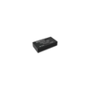 DC DC Converters - 2725-FB0505T-1WR4CT-ND - DigiKey