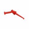 Grabbers, Hooks - 314-1542-ND - DigiKey