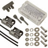 Photoelectric, Industrial - 1110-1653-ND - DigiKey