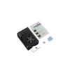 Evaluation, Development Board Enclosures - 1738-FIT0714-ND - DigiKey