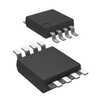 Programmable Timers and Oscillators -- DS1050P-1/T&R - Image