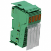 Controllers - PLC Modules - 2819613 - Quarktwin Technology Ltd.