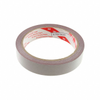 RFI and EMI - Shielding and Absorbing Materials - X-7001 - Quarktwin Technology Ltd.