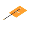 RF Antennas - 2118907-3 - Quarktwin Technology Ltd.