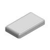 RF Shields - MS193-10C - Quarktwin Technology Ltd.