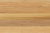 Columbia Flooring Originals Solid Congress Red Oak Natural 3 - CGO310 - Hardwood Brokers Corp.