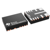 Voltage Regulators - DC DC Switching Regulators - LM61495RPHR - Quarktwin Technology Ltd.