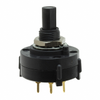 Rotary Switches - CKN11774-ND - DigiKey