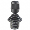 Navigation Switches, Joystick - 679-2266-ND - DigiKey