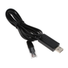 RF Accessories - 2303-TP-SC-USB-RS485-ND - DigiKey