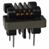 Common Mode Chokes - 308-1413-ND - DigiKey