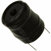 Fixed Inductors - M6278-ND - DigiKey
