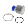 Pushbutton Switches - 450-2233-ND - DigiKey