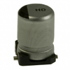 Aluminum Electrolytic Capacitors - PCE3345TR-ND - DigiKey