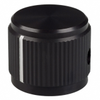 Knobs -- 226-1006-ND - Image
