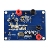 DC/DC & AC/DC (Off-Line) SMPS Evaluation Boards - EVB_RT8130BGQW-ND - DigiKey