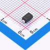 Diodes >> Zener Diodes - 1SMA4730A-MS - LCSC Electronics Technology (HK) Limited