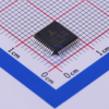 Power Supply Chip >> Motor Driver ICs -- TMC2130-TA-T - Image