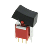 Rocker Switches - 450-2088-ND - DigiKey