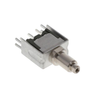 Pushbutton Switches - MB2011SS2W13-ND - DigiKey