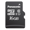 Memory Cards, Modules - Memory Cards - RP-SMLF16DA1 - Acme Chip Technology Co., Limited