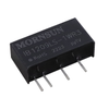 Power Supplies - Board Mount - DC DC Converters - IB1209LS-1WR3 - Acme Chip Technology Co., Limited