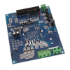 Evaluation and Demonstration Boards and Kits - 497-STEVAL-IPMM15B-ND - DigiKey