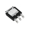 Discrete Semiconductor Products - Transistors - FETs, MOSFETs - SQR70090ELR_GE3 - Shenzhen Shengyu Electronics Technology Limited