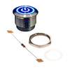Pushbutton Switches -- 108-ATPS19SL5612M4SA04G-ND - Image