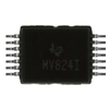 Integrated Circuits (ICs) - Linear - Amplifiers - LMV824IDGVR - Shenzhen Shengyu Electronics Technology Limited