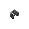 Sensors, Transducers - Optical Sensors - Photointerrupters - Slot Type - Transistor Output - TCUT1350X01 - Shenzhen Shengyu Electronics Technology Limited