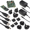 Development Boards, Kits, Programmers - Evaluation Boards - Embedded Complex Logic (FPGA, CPLD) Evaluation Boards - M1AFS-ADV-DEV-KIT-PWR-2 - Shenzhen Shengyu Electronics Technology Limited