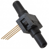 Sensors, Transducers - Pressure Sensors, Transducers - 26PCBFA3D - Shenzhen Shengyu Electronics Technology Limited