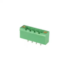DINK PCB Mount - 5EHDVM-04P - Galco Industrial Electronics