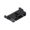 Headers, Male Pins - WM20414-ND - DigiKey