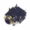 Audio Connectors - CP-63516-ND - DigiKey