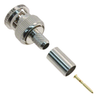 Coaxial Connector (RF) Assemblies - ARF1848-ND - DigiKey