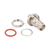 Coaxial Connector (RF) Adapters - 115-242178-11-ND - DigiKey