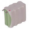 Battery Packs - SY630-F024-ND - DigiKey