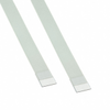 Flat Flex Ribbon Jumpers, Cables - 0152660130-ND - DigiKey