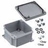 Boxes - WM21744-ND - DigiKey
