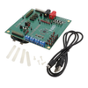 Evaluation and Demonstration Boards and Kits - 568-KITPF5020FRDMEVM-ND - DigiKey