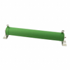 Chassis Mount Resistors - A137775-ND - DigiKey
