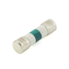 Littelfuse 10EV030ZXC High Voltage LC 10EV Fuse, 30A, 500VDC -- 46725